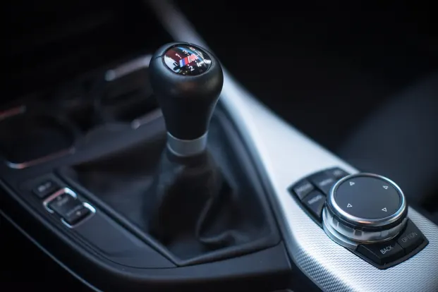 GalaxyBet Kaszinó Android/iOS Alkalmazás